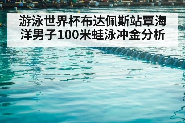swimming pool lanes